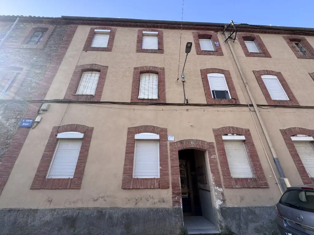 Wohnung zum Verkauf in Calle Orient, imagen 2