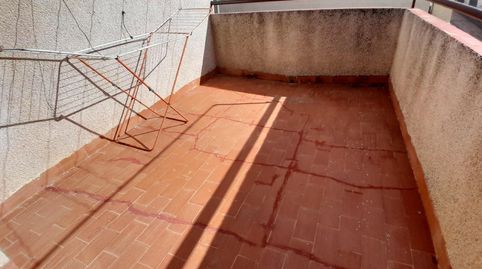 Foto 3 de Casa o xalet en venda a Yecla, Murcia