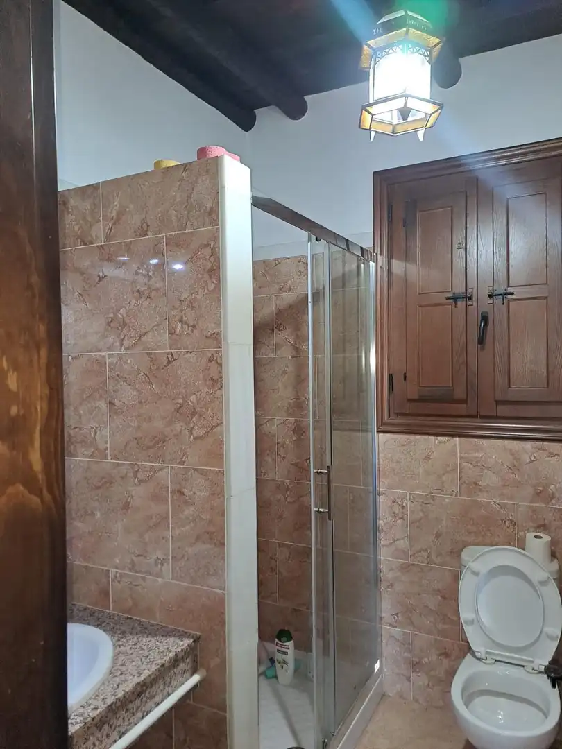 Local commercial à vendre à ANDALUCIA, imagen 5