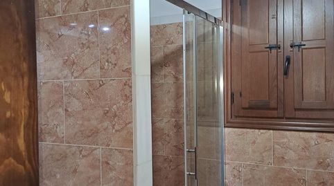Local Com. en venta en Cumbres Mayores., imatge 5
