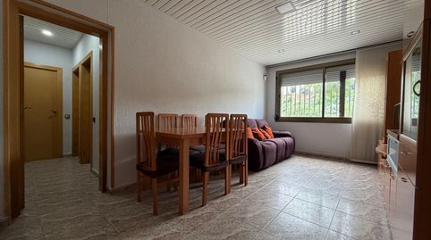 Photo 2 of Flat for sale in Torre-romeu, Sabadell