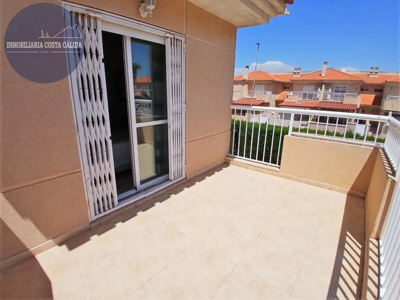Einfamilien-Reihenhaus zum Verkauf in Calle José María Muñoz Baldrich, Las Majadas - Las Molinetas - Labradorcico
