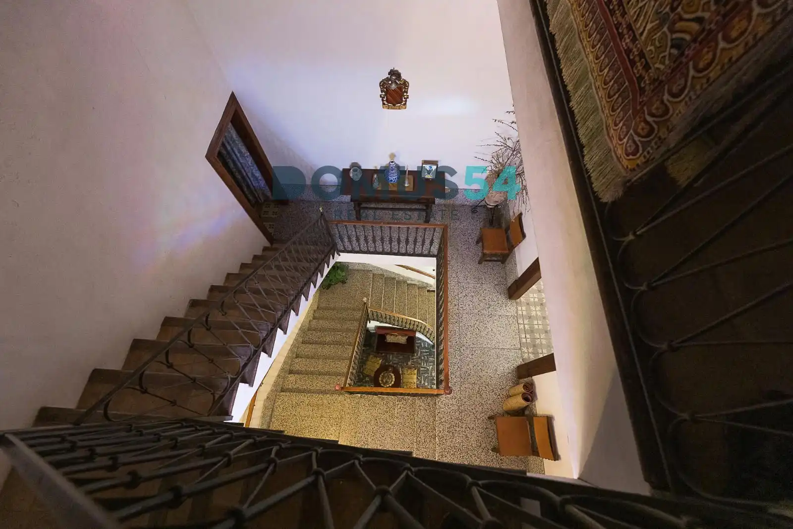 Houses for sale in Binissalem