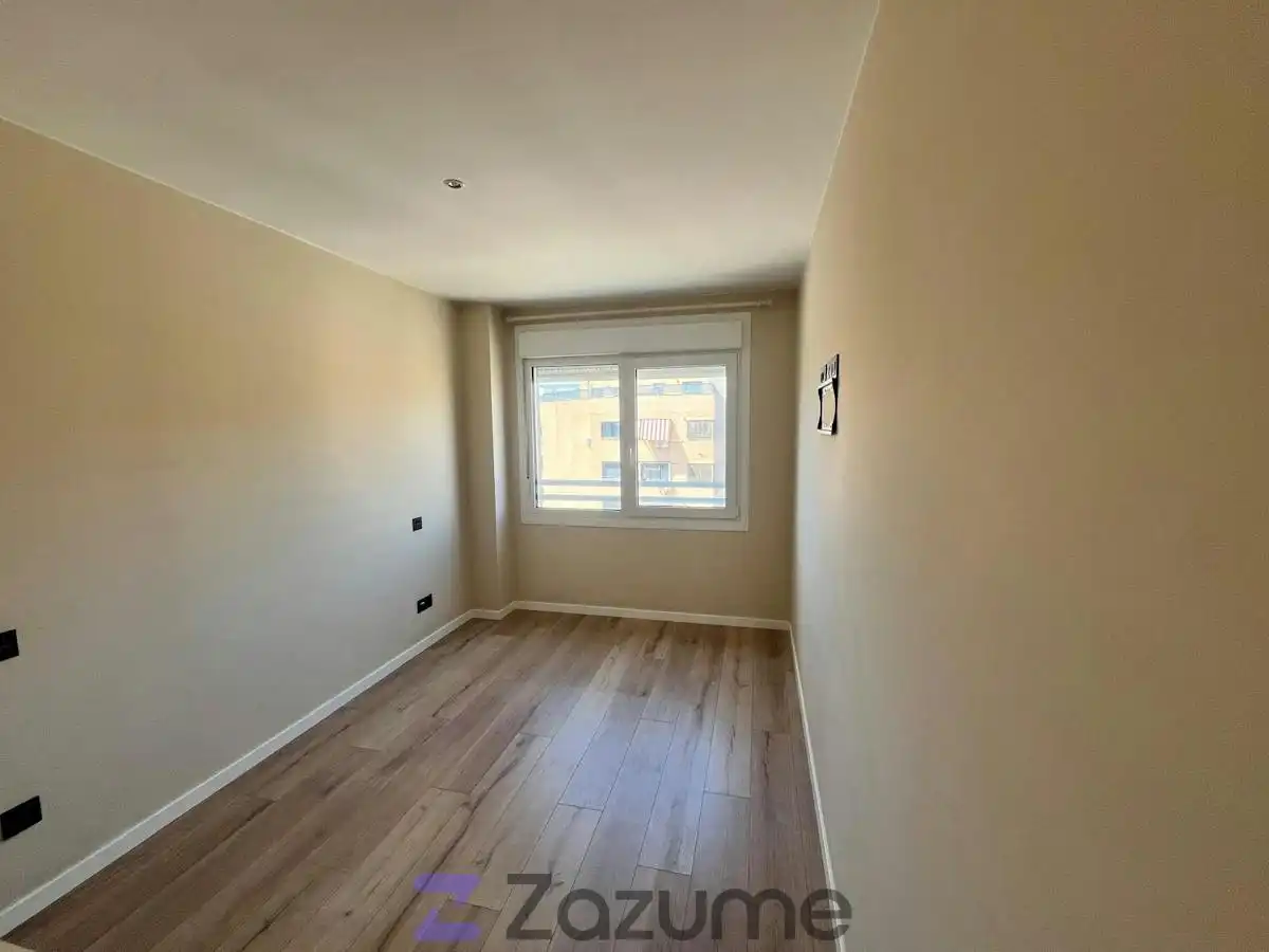 Flat for rent in Valdemoro, Madrid