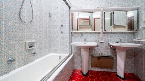 Foto 5 von Einfamilien-Reihenhaus zum Verkauf in Carretera Andratx, Portals Nous, Calvià