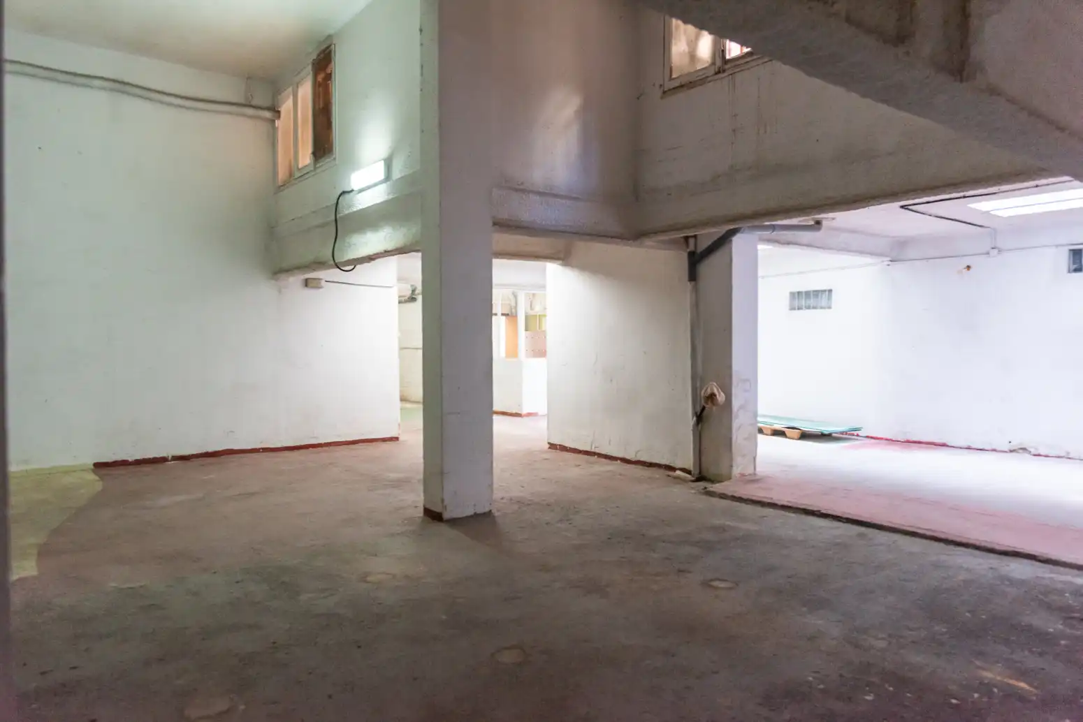 Business premises for sale in Badalona - AVINGUDA ROS I GÜELL, imagen 17