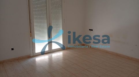 Foto 2 de Pis en venda a Adra, Almería