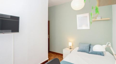 Foto 3 de Habitació a Casco Antiguo, Pamplona / Iruña