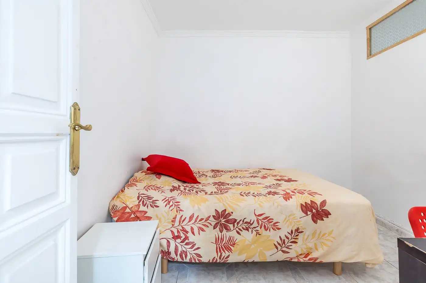 Piso con ascensor en venta en Centro, imagen 29