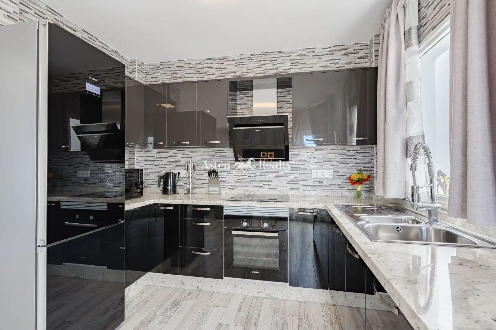 Bungalow with pool for sale in Baleares, imagen 8