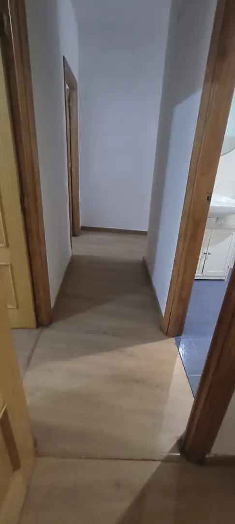Flat for sale in Almería  with Air Conditioner, Furnished and Oven
