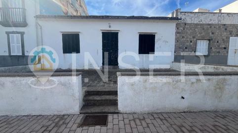 Photo 5 of Residential for sale in Can Picafort, Illes Balears