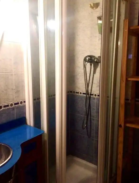 Piso con terraza en venta en La Girada, imagen 25