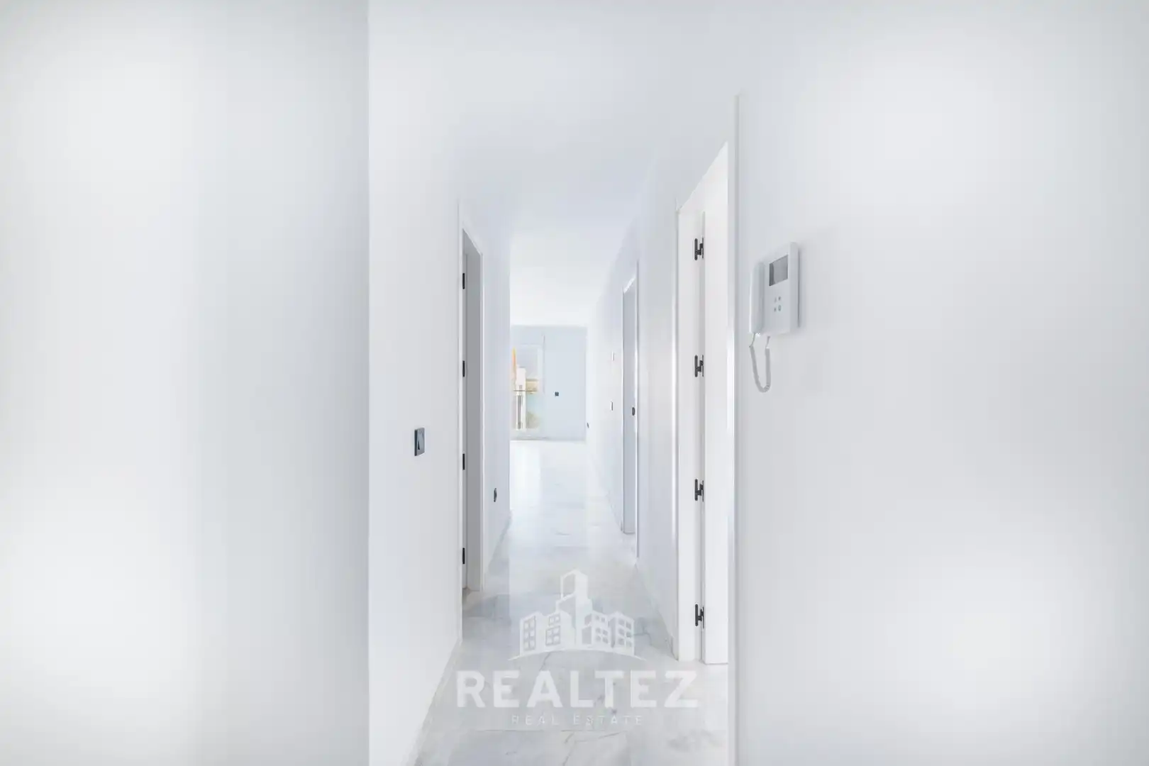 Piso en venta en Arcos de la Frontera con Terraza y Piscina comunitaria