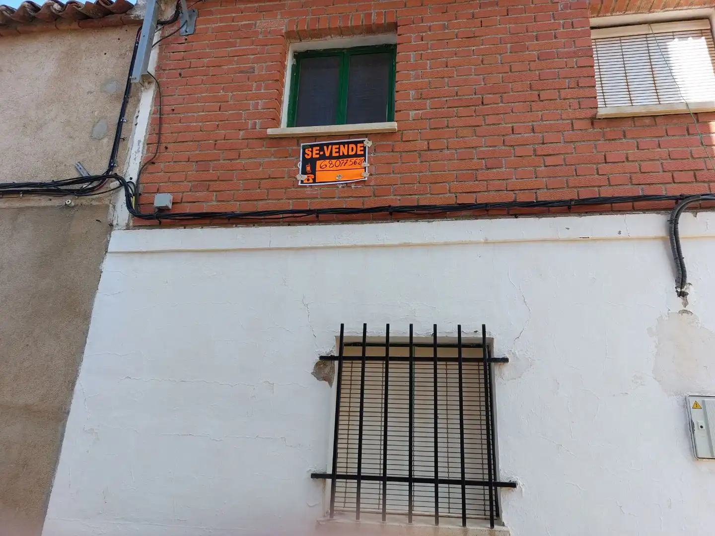 Casa en venda a Valdezarza 44B, imagen 8