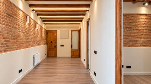 Photo 5 of Flat for sale in El Poble Sec - Parc de Montjuïc, Barcelona Capital