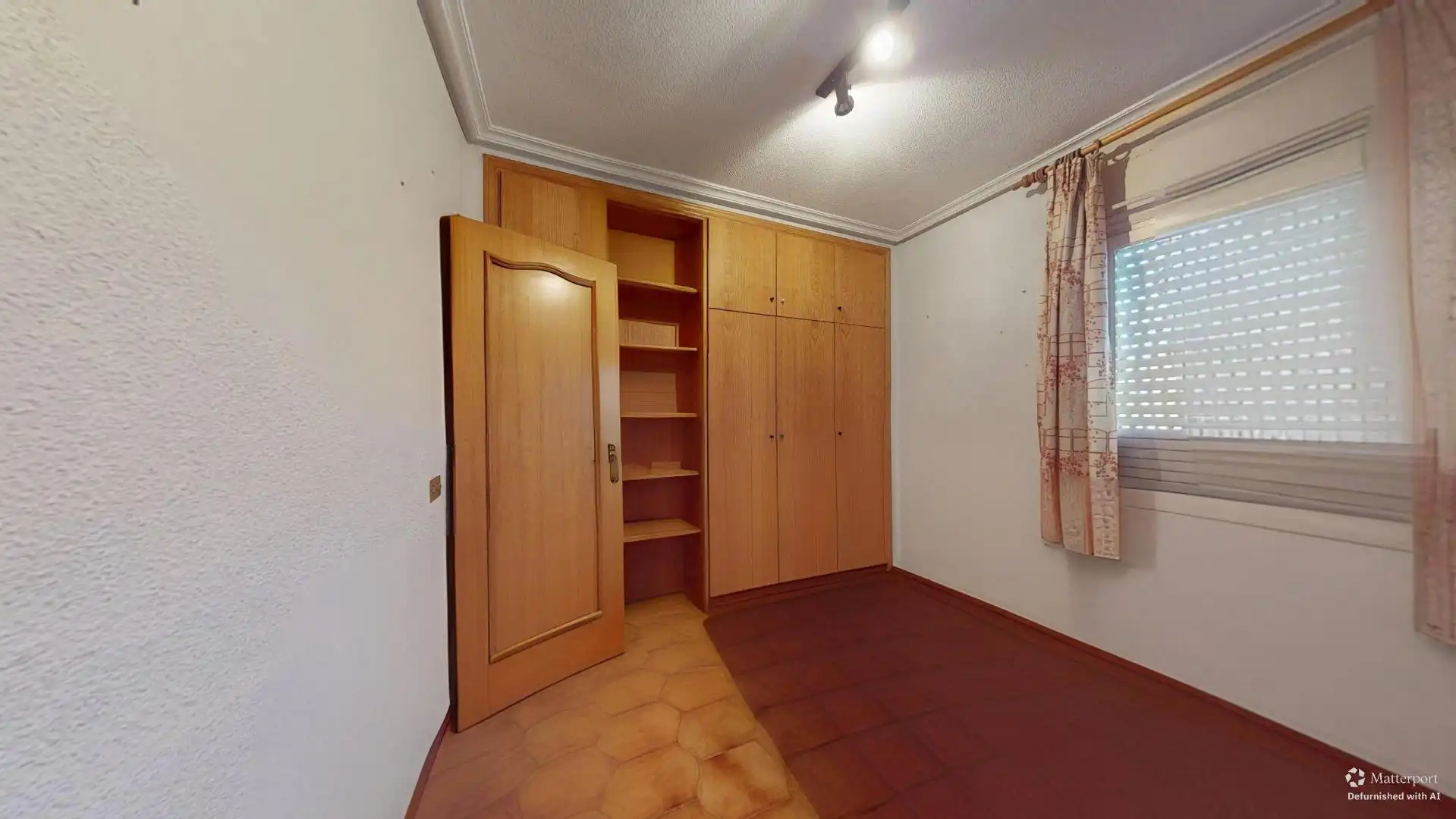 Villa avec piscine à vendre à Elche ciudad, imagen 62