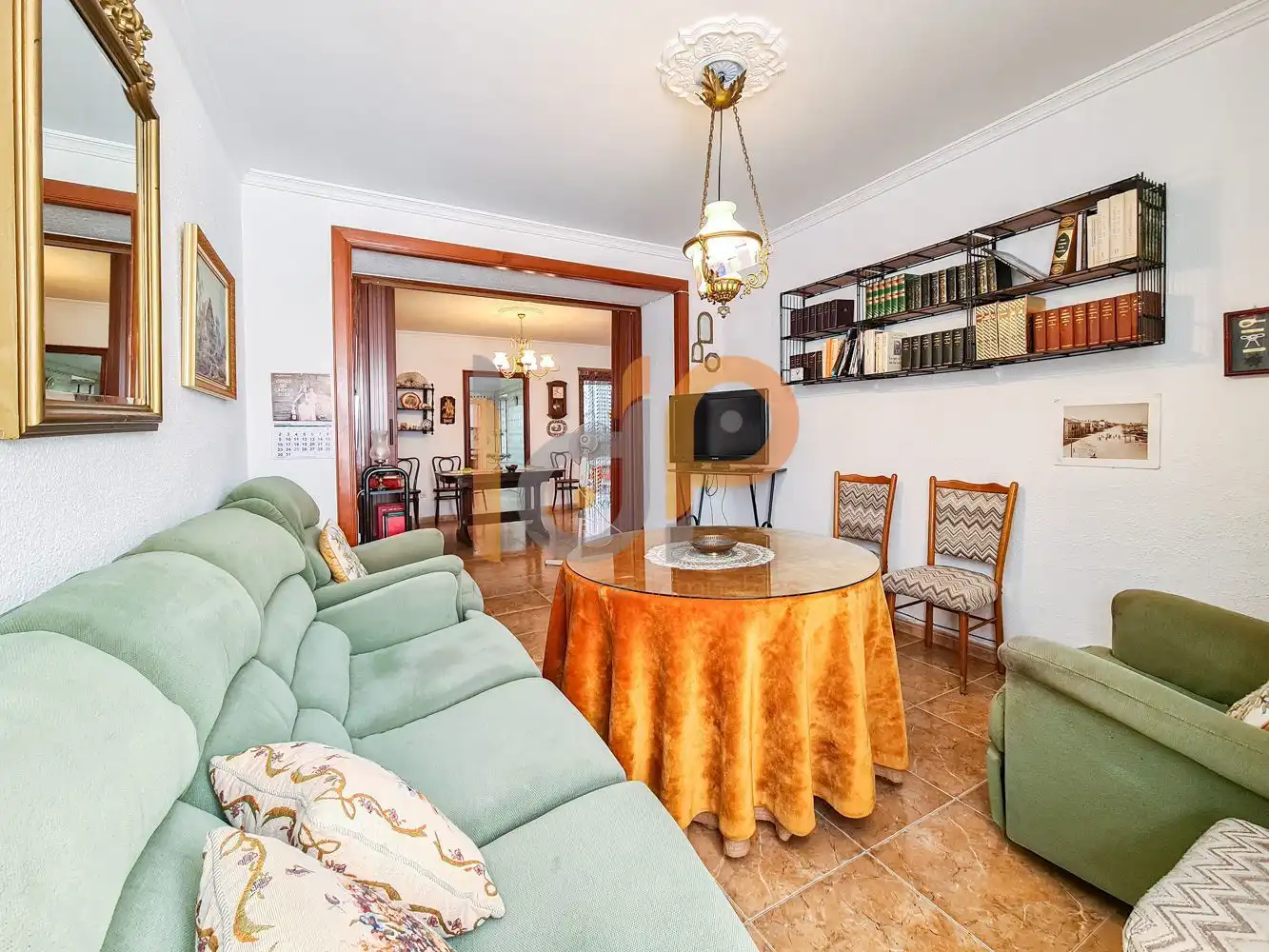 Maison à vendre à Vélez-Rubio, imagen 7