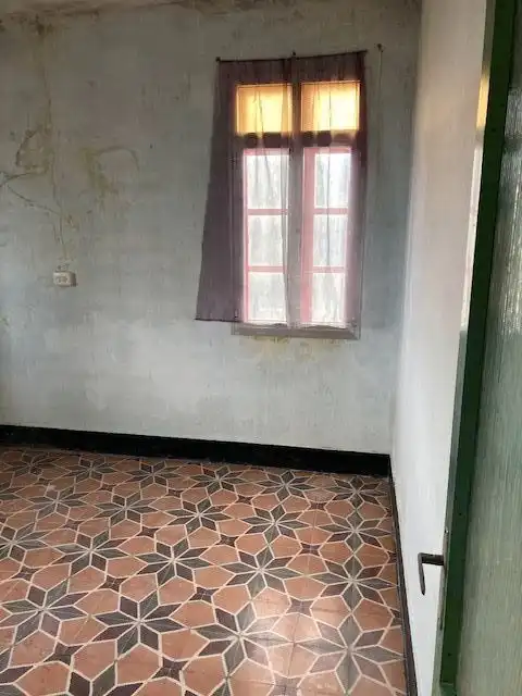 Casa o xalet en venda en A Laracha   amb Traster