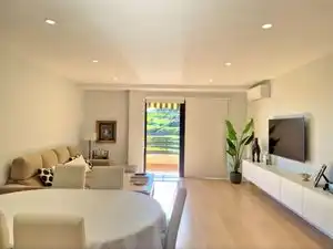 Wohnung mit Terrasse zum Verkauf in Avenida Profesor Peraza Ayala, imagen 5