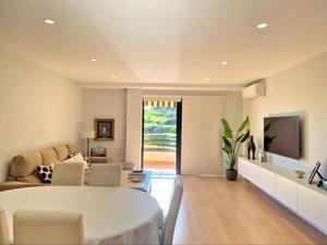 Foto 5 de Pis en venda a Avenida Profesor Peraza Ayala, Urbanización Anaga,  Santa Cruz de Tenerife Capital