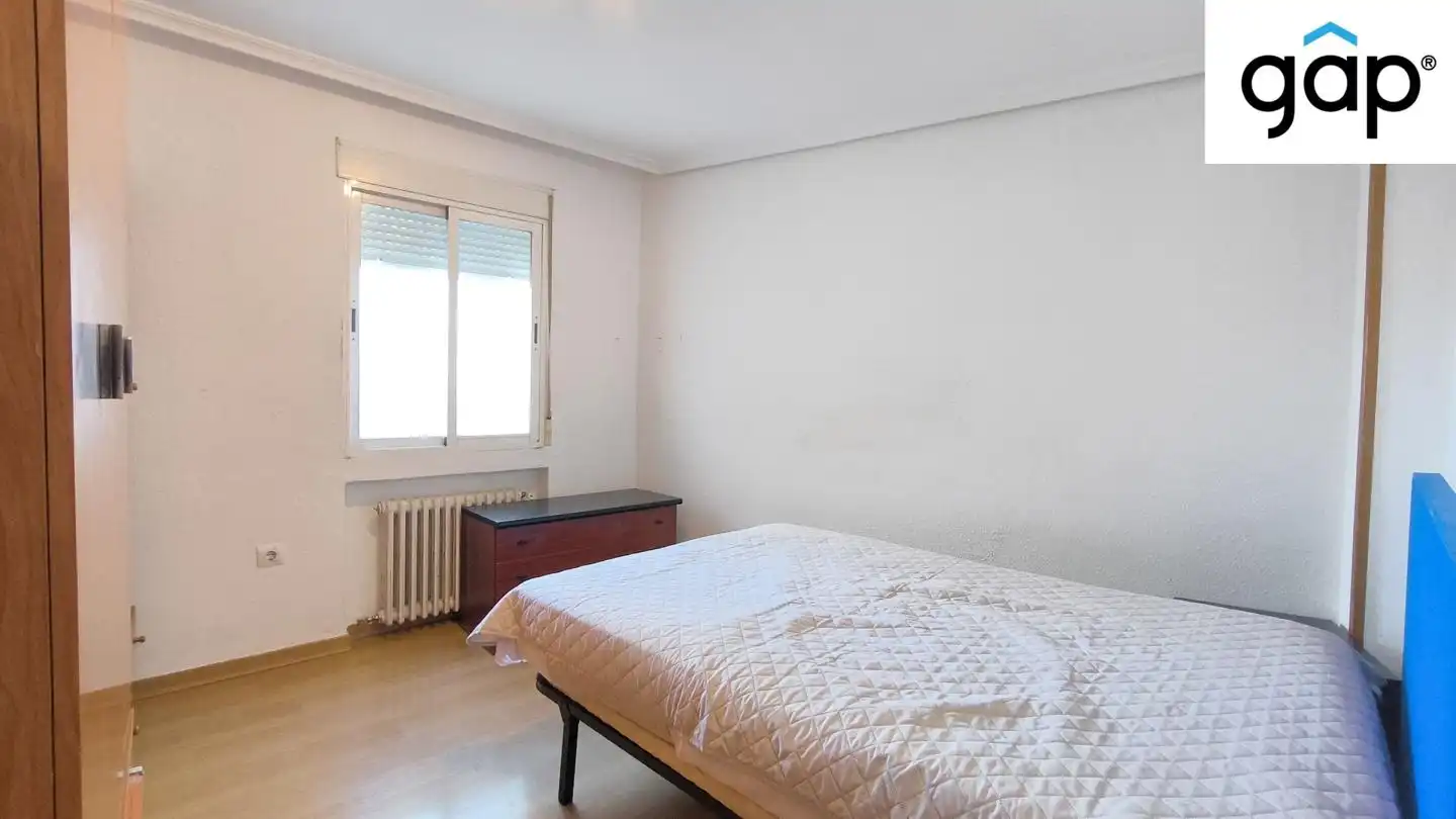 Appartement avec ascenseur à vendre à Calle Carretería, imagen 10