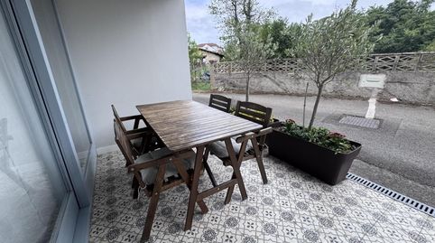 Photo 5 of Detached homes for sale in Llanes pueblo, Llanes