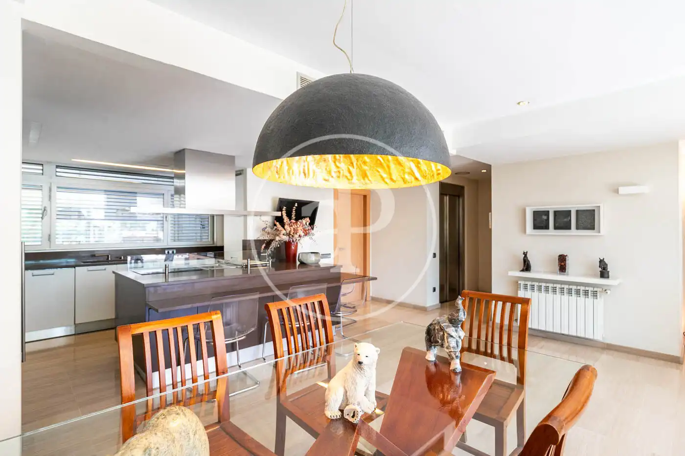 Maison avec piscine à vendre à Carrer de Benedetti, imagen 19
