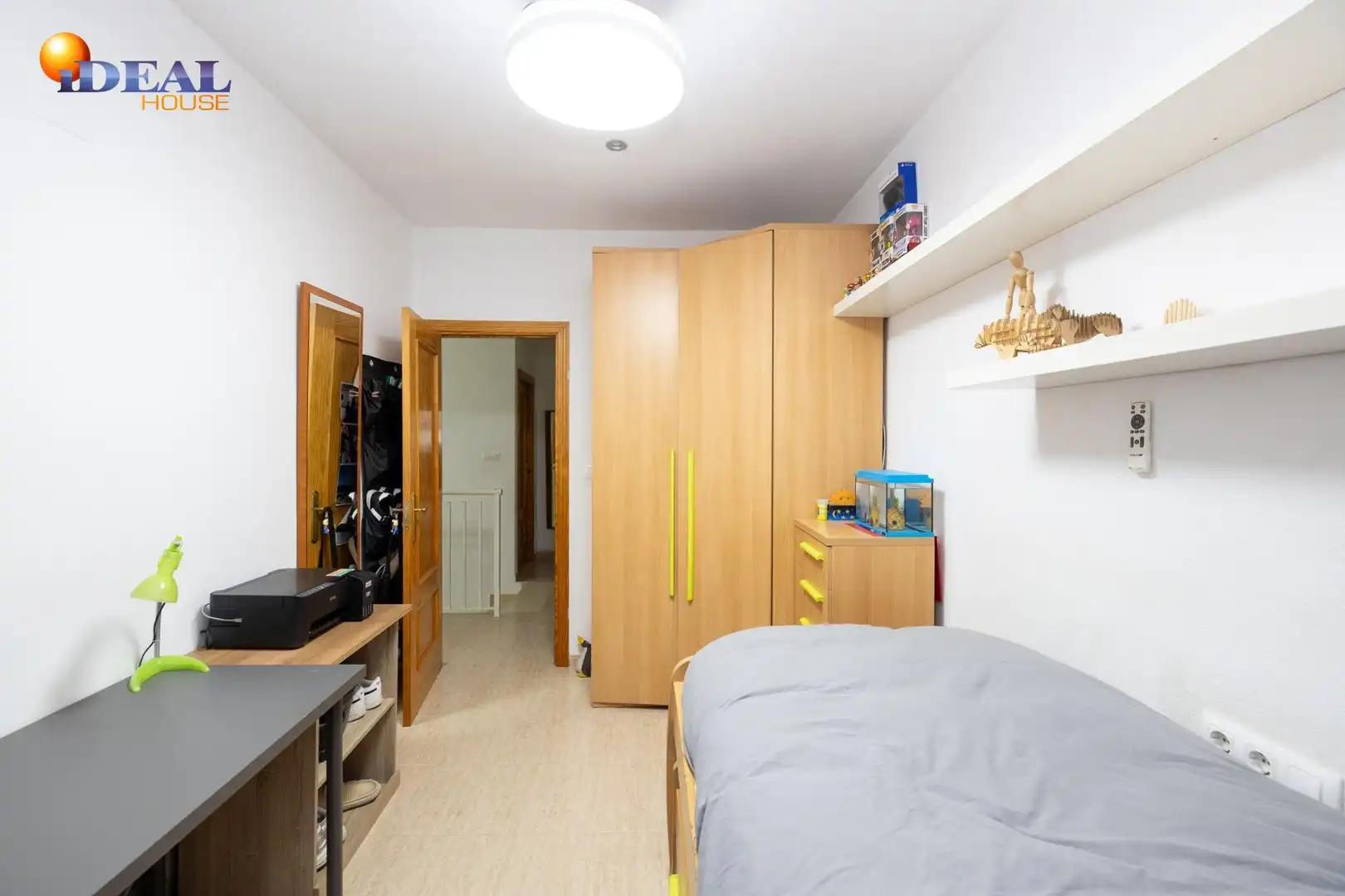 Villa avec terrasse à vendre à Avenida LUIS JAVIER 173, imagen 17