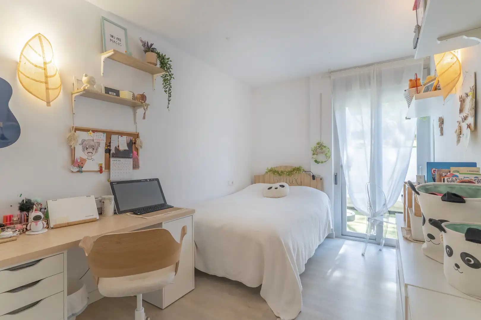 Ground floor for sale in Palmanova
