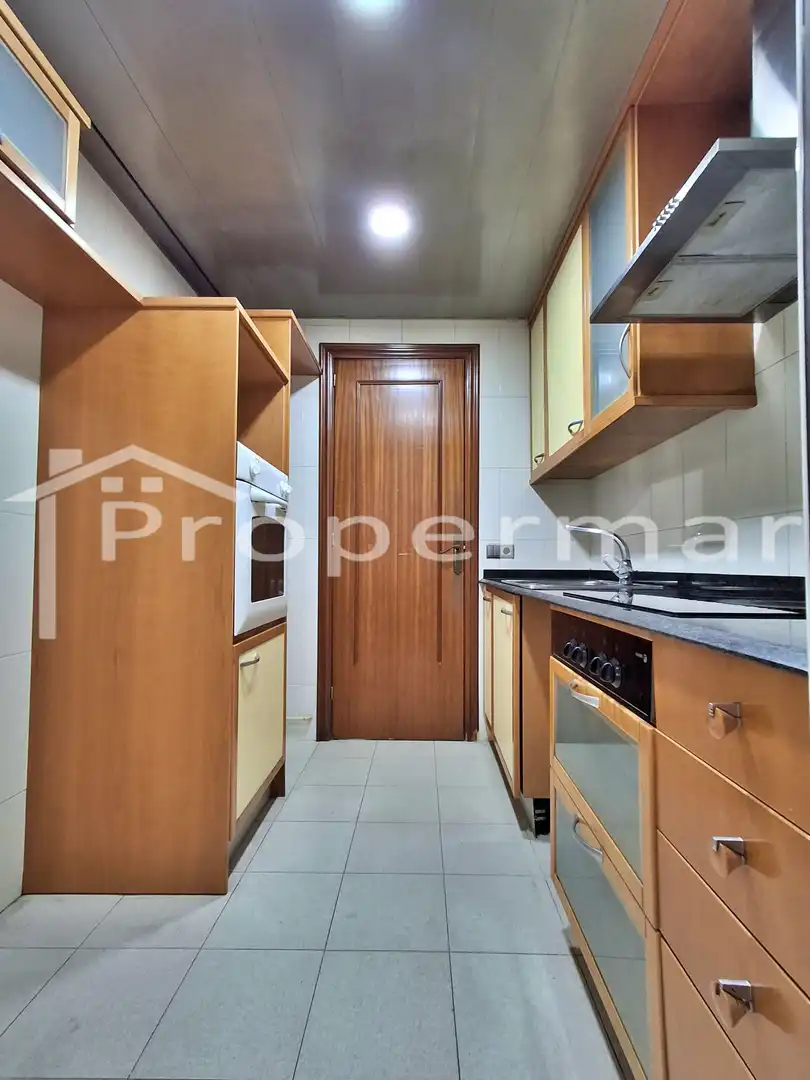 Appartamento in vendita a La Roca del Vallès, imagen 15