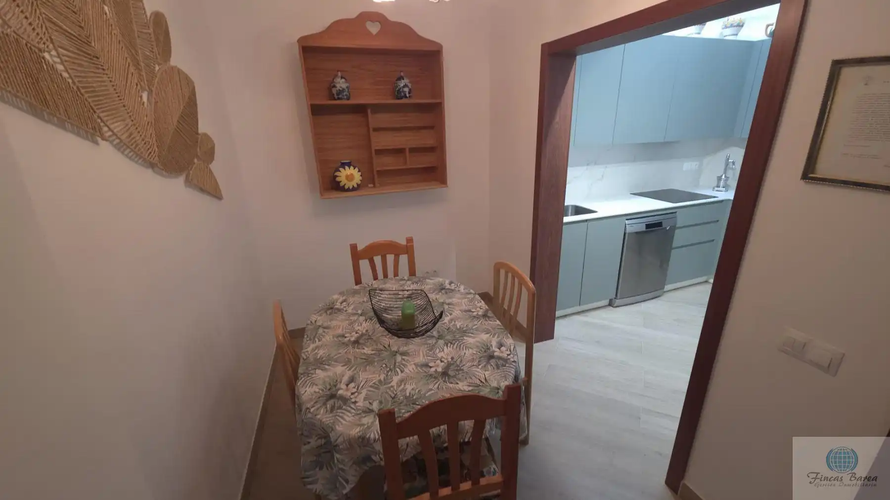 Haus zur Miete in Puerto Deportivo, imagen 18