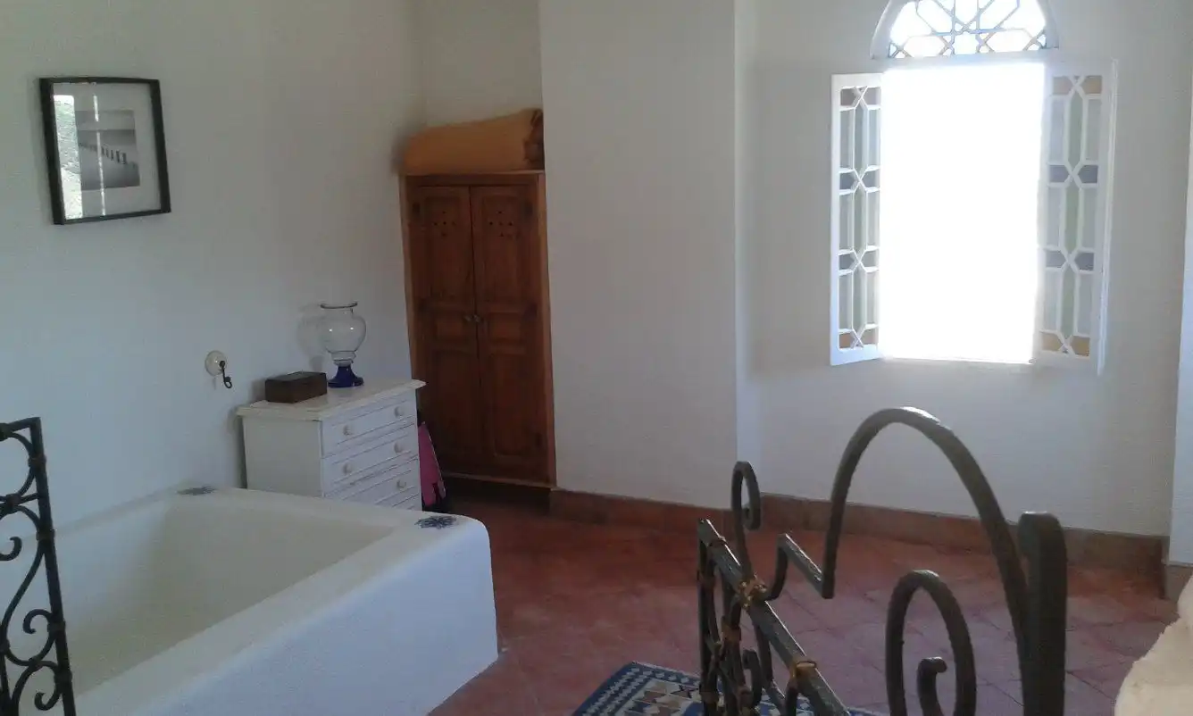 Casa rústica en venda a Huelma, imagen 17