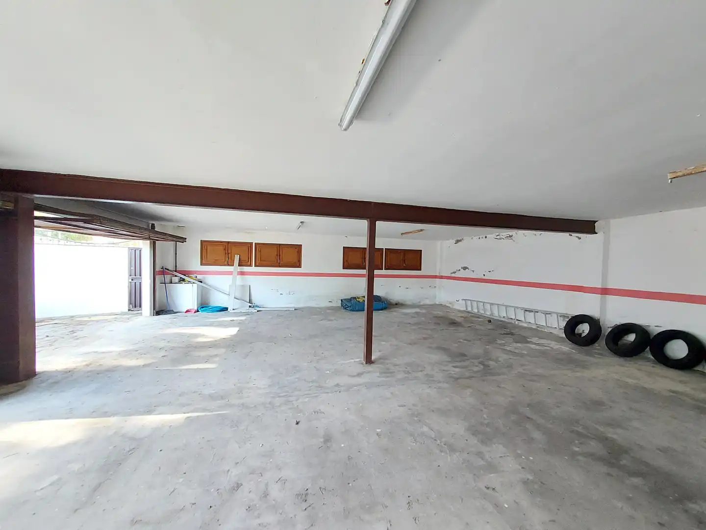 Terreno residencial en venta en Avinguda de la Imperial Tarraco, imagen 7