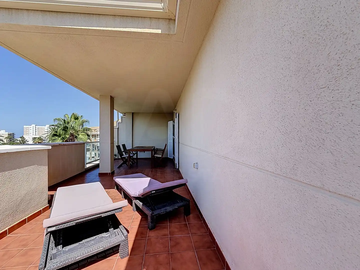 Appartamento con piscina in vendita a Las Marinas / Les Marines, imagen 17