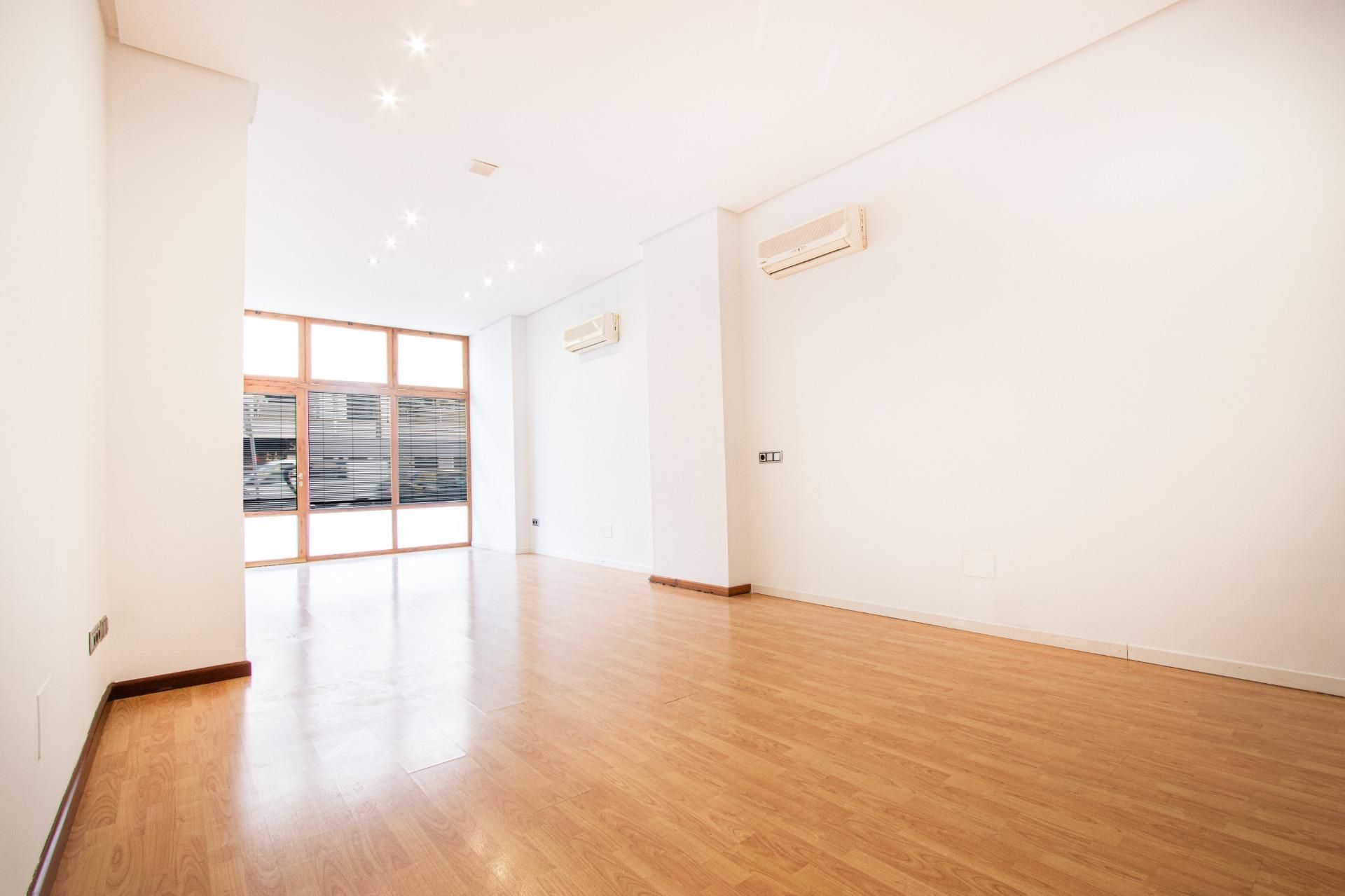 Office to rent in  Palma de Mallorca  with Heating