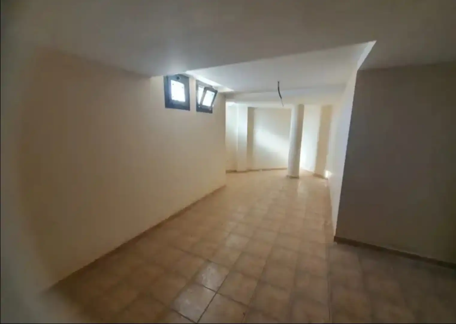 Oficina en venta en Medrano