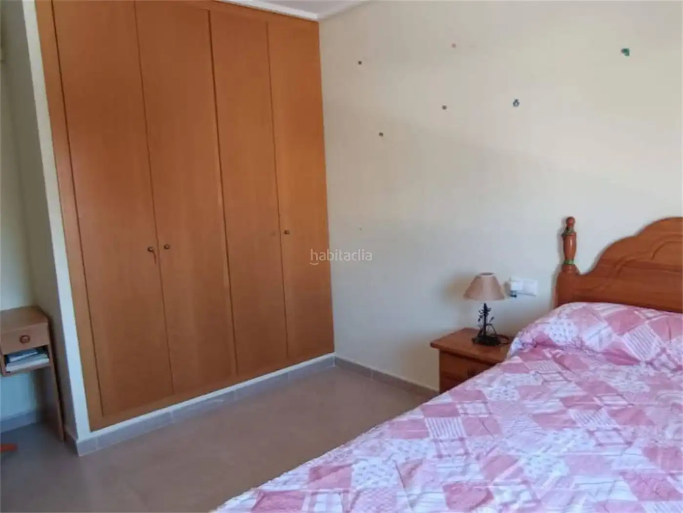 Flat with pool for sale in Carrer de Garbí 10, imagen 11