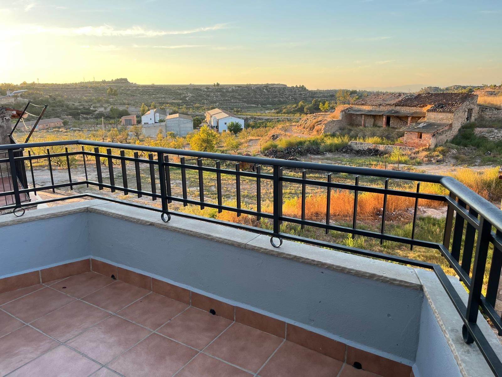 House or chalet to rent in Carrer Major, Els Omellons