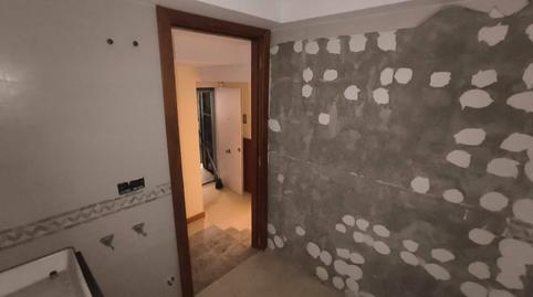 Foto 2 de Piso en venta en Carrer de Sant Jordi, Plaça Catalunya - Escola Industrial, Barcelona