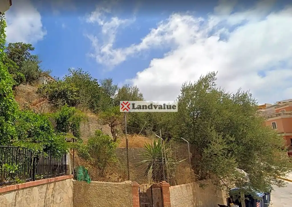 Residencial en venta en Vélez-Málaga