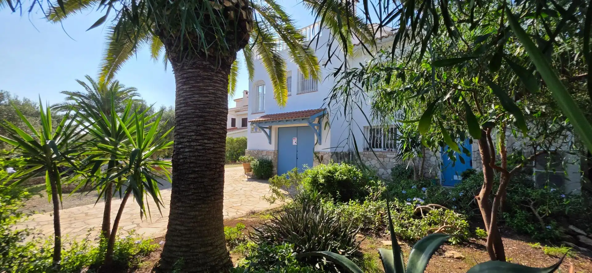 Villa avec piscine à vendre à Roques Daurades - L'Estany, imagen 51