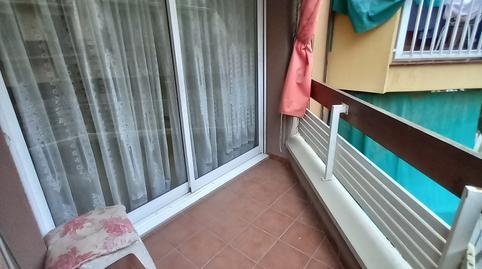 Foto 3 von Wohnung zum Verkauf in Carrer del Dos de Maig, El Clot,  Barcelona Capital