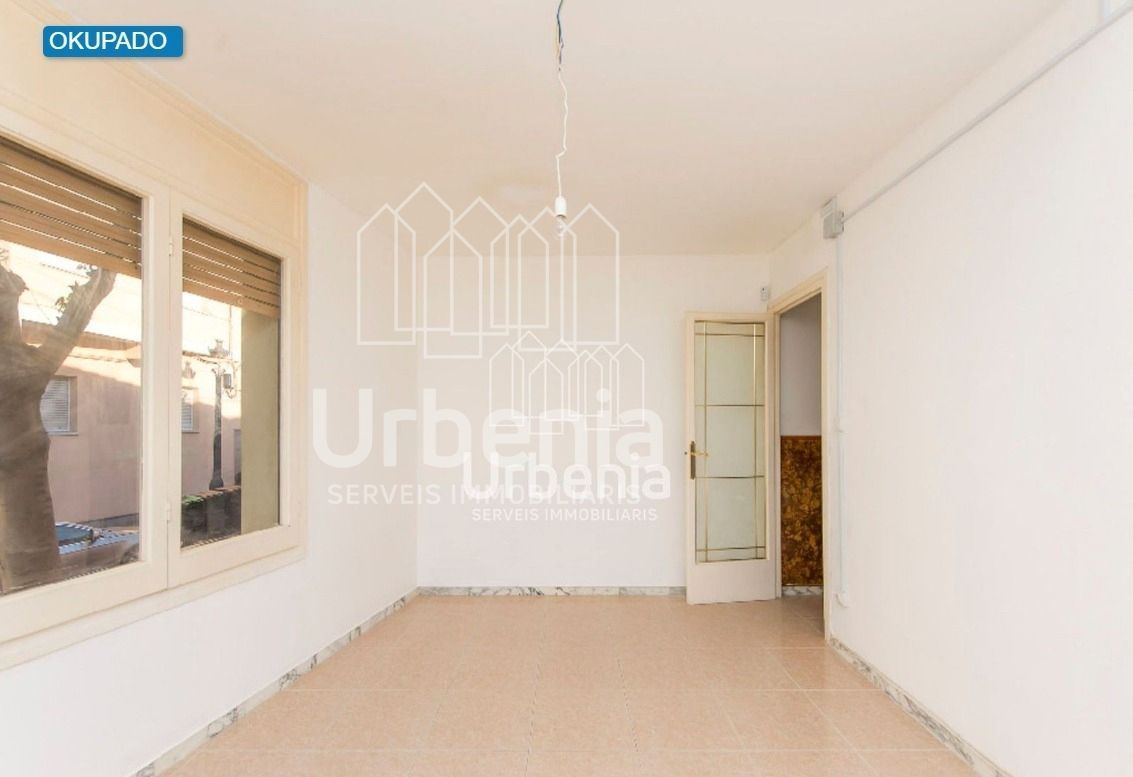 Flat for sale in Sant Miquel, Centre