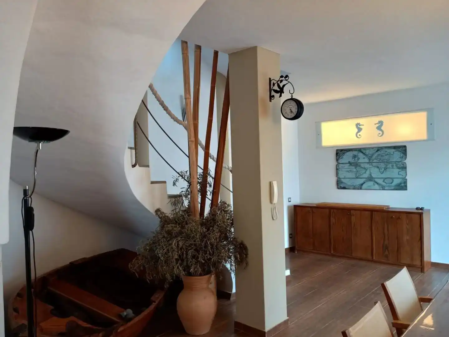 Casa o xalet en venda en Yaiza amb Aire condicionat i Balcó