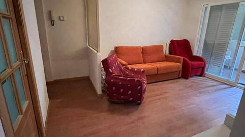 Photo 5 of Flat for sale in Pinar del Rey,  Madrid Capital
