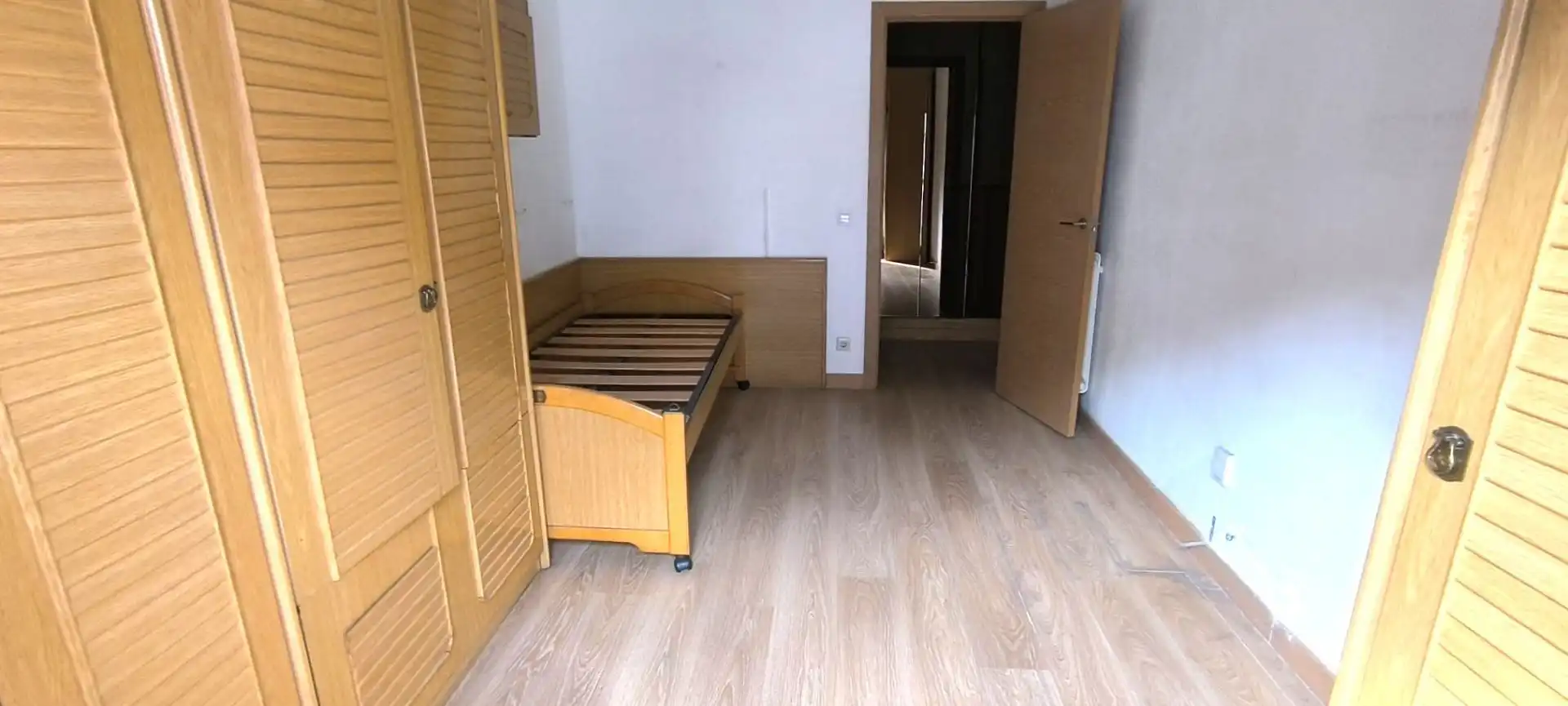 Piso con ascensor en venta en Oeste, imagen 28