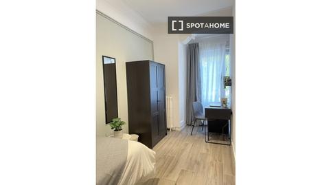 Photo 3 of Flat to share in Hostafrancs,  Barcelona Capital