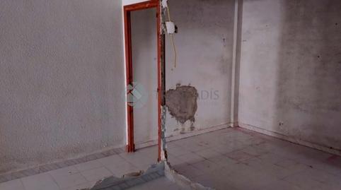 Foto 4 de Piso en venta en C/ Alcoy N  Pl  Pt a, Centro, Elda