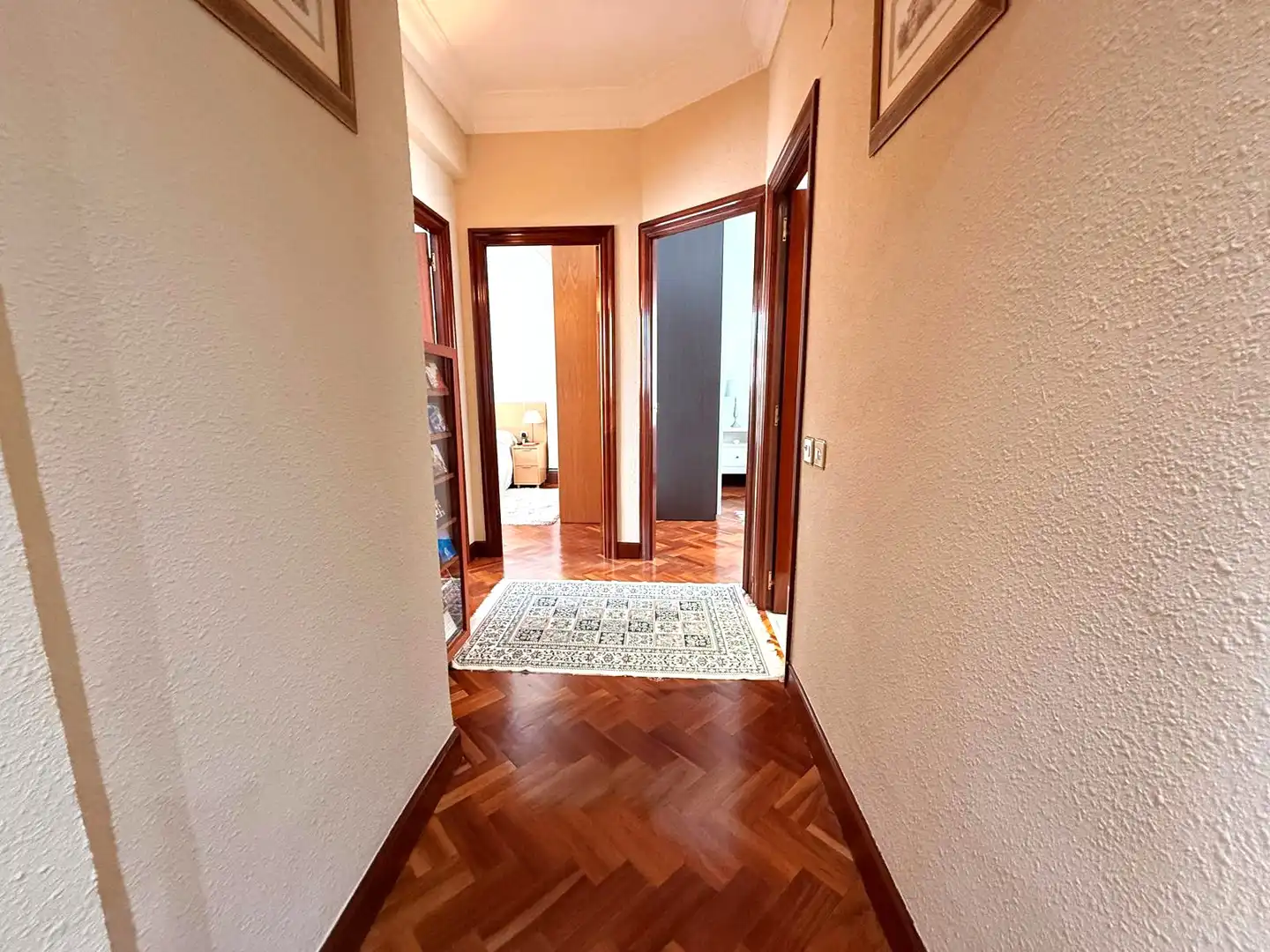 Flat with terrace for sale in Juan de Garay Kalea, imagen 17